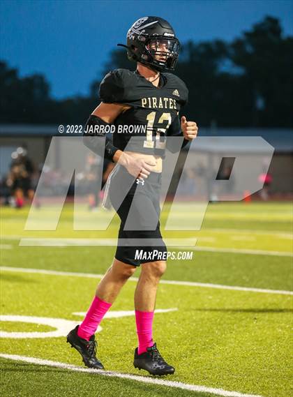 Thumbnail 2 in Little Cypress-Mauriceville @ Vidor photogallery.