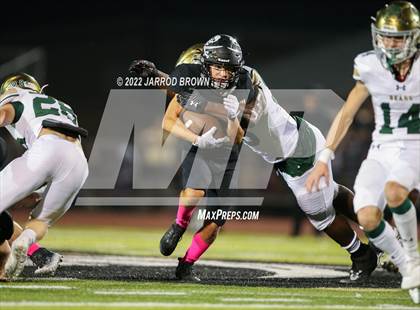 Thumbnail 2 in Little Cypress-Mauriceville @ Vidor photogallery.