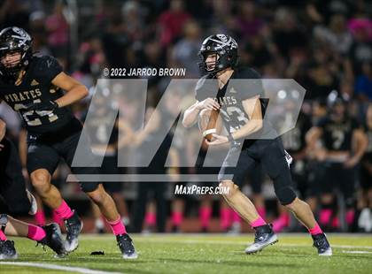 Thumbnail 1 in Little Cypress-Mauriceville @ Vidor photogallery.