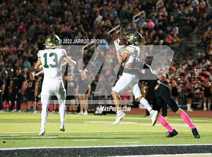 Thumbnail 2 in Little Cypress-Mauriceville @ Vidor photogallery.