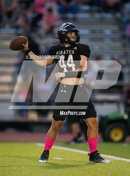 Thumbnail 1 in Little Cypress-Mauriceville @ Vidor photogallery.