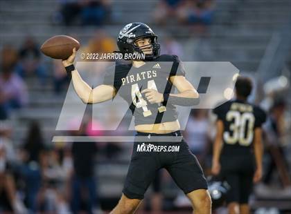 Thumbnail 3 in Little Cypress-Mauriceville @ Vidor photogallery.