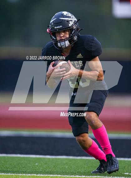 Thumbnail 2 in Little Cypress-Mauriceville @ Vidor photogallery.