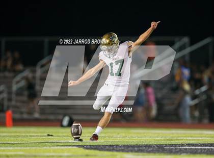 Thumbnail 3 in Little Cypress-Mauriceville @ Vidor photogallery.