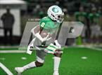 Photo from the gallery "Buford vs. Carrollton (GHSA 6A Quarterfinal Playoff)"