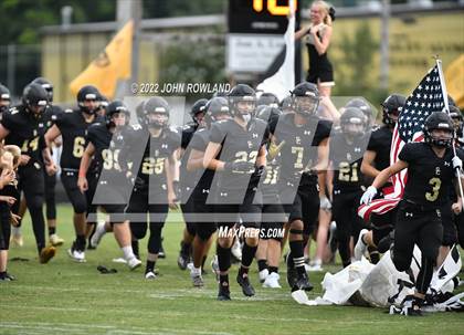 Thumbnail 1 in Gordonsville @ Smith County photogallery.