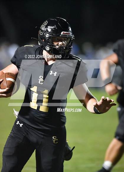 Thumbnail 2 in Gordonsville @ Smith County photogallery.