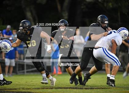 Thumbnail 1 in Gordonsville @ Smith County photogallery.