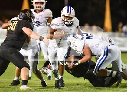 Thumbnail 3 in Gordonsville @ Smith County photogallery.