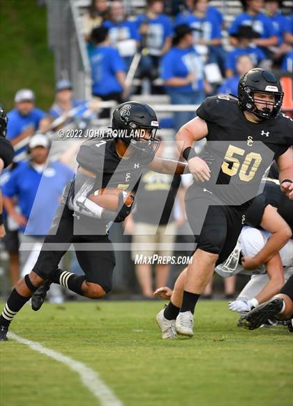 Thumbnail 3 in Gordonsville @ Smith County photogallery.