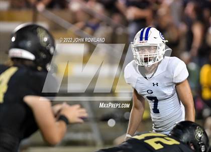 Thumbnail 1 in Gordonsville @ Smith County photogallery.