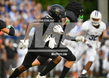 Thumbnail 2 in Gordonsville @ Smith County photogallery.
