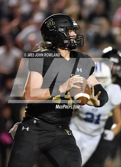 Thumbnail 3 in Gordonsville @ Smith County photogallery.