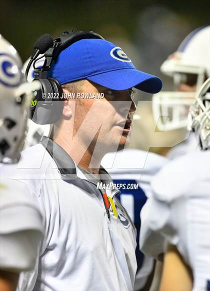 Thumbnail 1 in Gordonsville @ Smith County photogallery.