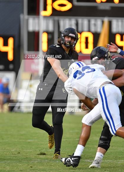 Thumbnail 1 in Gordonsville @ Smith County photogallery.