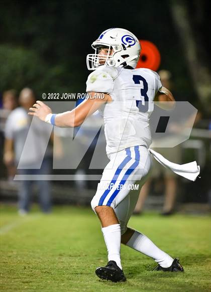 Thumbnail 2 in Gordonsville @ Smith County photogallery.