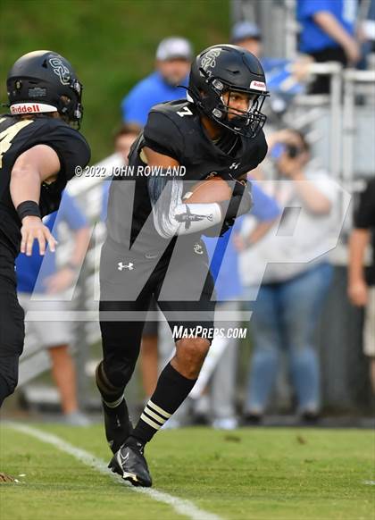 Thumbnail 3 in Gordonsville @ Smith County photogallery.