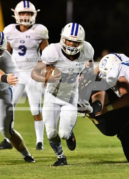 Thumbnail 2 in Gordonsville @ Smith County photogallery.