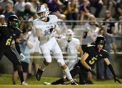 Thumbnail 1 in Gordonsville @ Smith County photogallery.