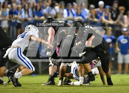Thumbnail 1 in Gordonsville @ Smith County photogallery.