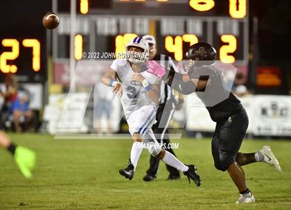 Thumbnail 2 in Gordonsville @ Smith County photogallery.