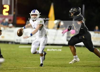 Thumbnail 2 in Gordonsville @ Smith County photogallery.