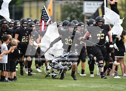 Thumbnail 2 in Gordonsville @ Smith County photogallery.