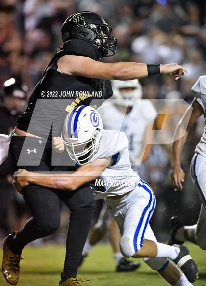 Thumbnail 3 in Gordonsville @ Smith County photogallery.