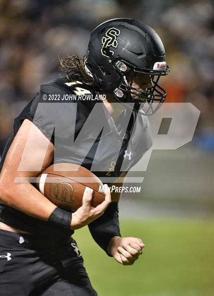Thumbnail 2 in Gordonsville @ Smith County photogallery.