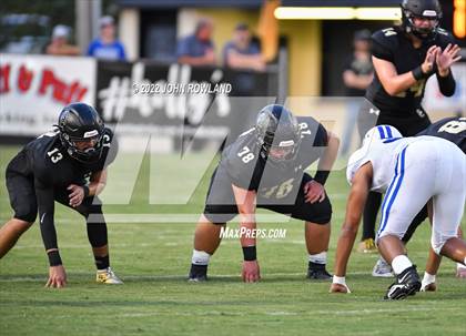 Thumbnail 3 in Gordonsville @ Smith County photogallery.