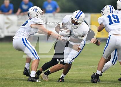 Thumbnail 3 in Gordonsville @ Smith County photogallery.