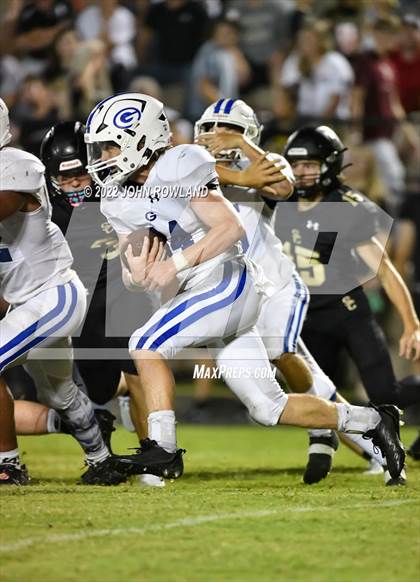 Thumbnail 2 in Gordonsville @ Smith County photogallery.