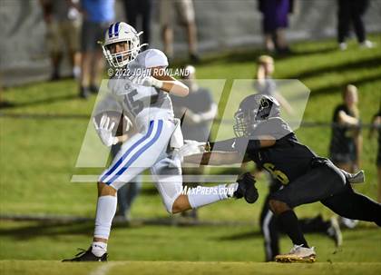 Thumbnail 3 in Gordonsville @ Smith County photogallery.