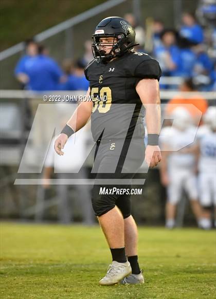 Thumbnail 2 in Gordonsville @ Smith County photogallery.