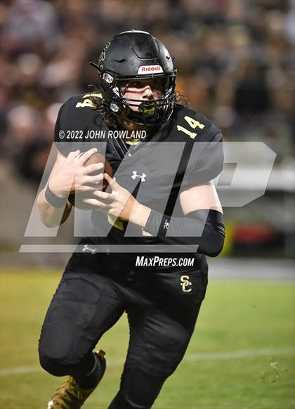 Thumbnail 1 in Gordonsville @ Smith County photogallery.