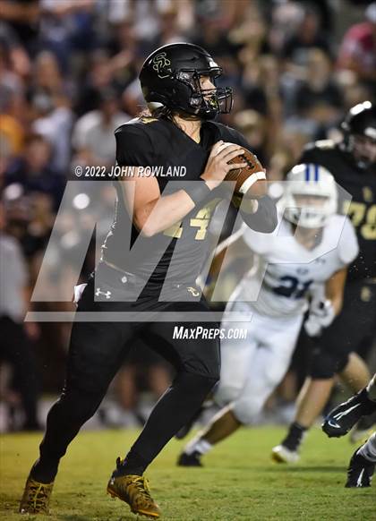 Thumbnail 2 in Gordonsville @ Smith County photogallery.