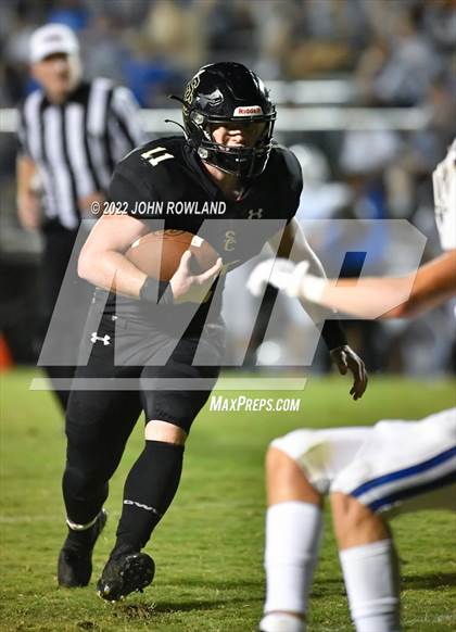 Thumbnail 3 in Gordonsville @ Smith County photogallery.