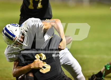 Thumbnail 1 in Gordonsville @ Smith County photogallery.
