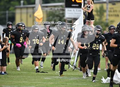 Thumbnail 2 in Gordonsville @ Smith County photogallery.