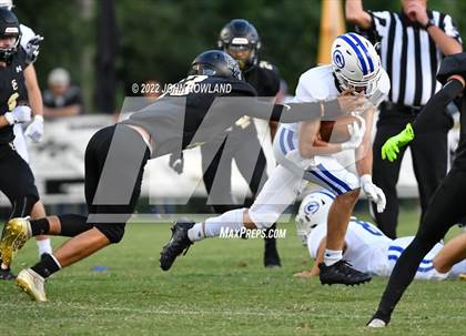 Thumbnail 1 in Gordonsville @ Smith County photogallery.