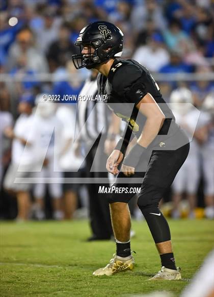 Thumbnail 2 in Gordonsville @ Smith County photogallery.