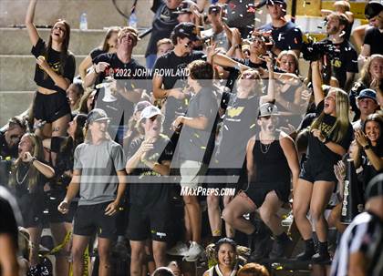 Thumbnail 1 in Gordonsville @ Smith County photogallery.