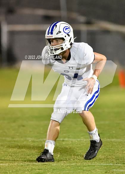 Thumbnail 1 in Gordonsville @ Smith County photogallery.