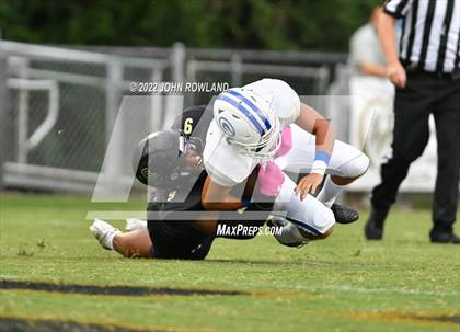 Thumbnail 2 in Gordonsville @ Smith County photogallery.