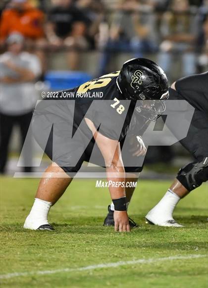 Thumbnail 2 in Gordonsville @ Smith County photogallery.