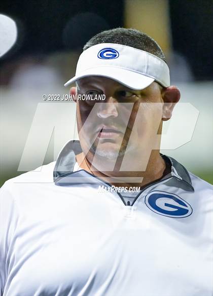 Thumbnail 2 in Gordonsville @ Smith County photogallery.