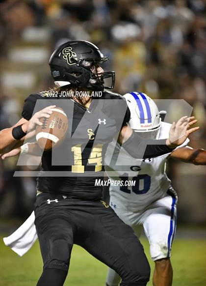 Thumbnail 2 in Gordonsville @ Smith County photogallery.