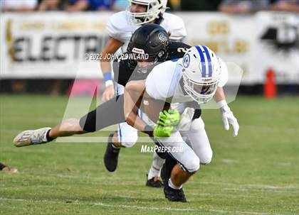 Thumbnail 2 in Gordonsville @ Smith County photogallery.