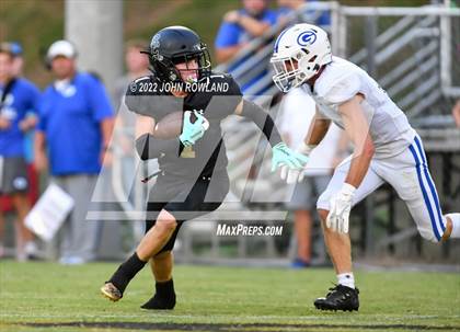 Thumbnail 2 in Gordonsville @ Smith County photogallery.