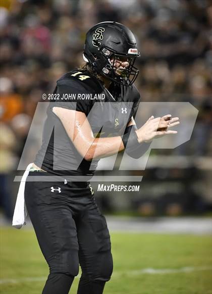 Thumbnail 3 in Gordonsville @ Smith County photogallery.